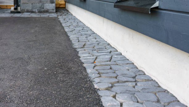 Best Interlocking Driveway Pavers  in Ajo, AZ